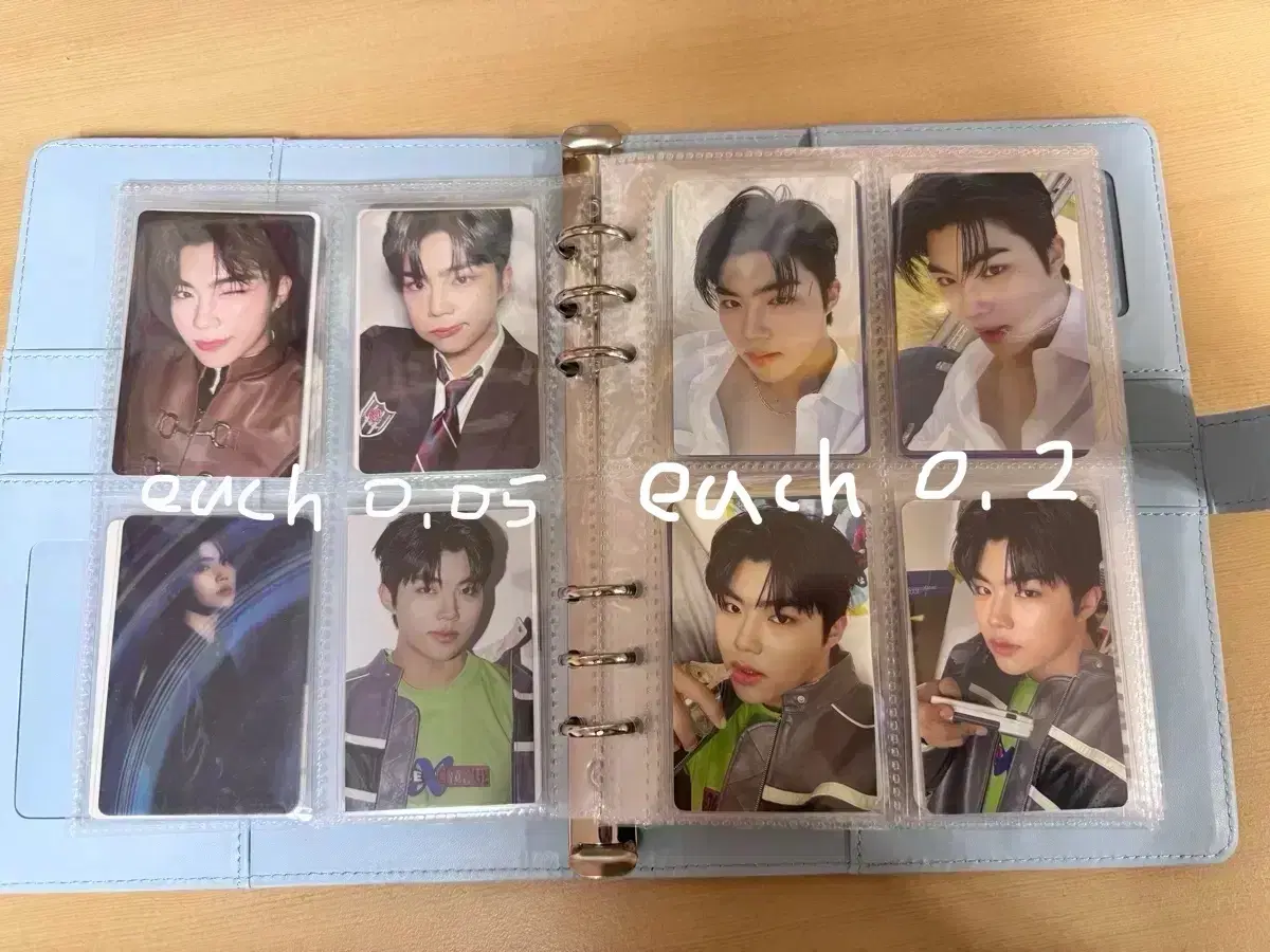 thumbnail-2
